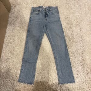 Agolde Jeans